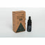 Webotanix Organic CBD Oil 30% , 10 ml