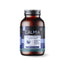 Webotanix Calmia Nuit Forte, 60 gélules