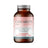 Webotanix Cannagyn Ménopause Nuit, 45 gélules
