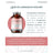 Webotanix Cannagyn Ménopause Nuit, 45 gélules