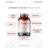Webotanix Cannagyn Ménopause Nuit, 45 gélules