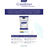 Webotanix Créatine Formula, 175 g