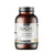 Webotanix Formule Na+Resvératrol, 60 gélules