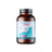 Webotanix Probiotax Microbiota, 60 gélules