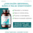 Webotanix Probiotax Microbiota, 60 gélules