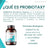 Webotanix Probiotax Microbiota, 60 gélules
