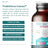 Webotanix Probiotax Microbiota, 60 gélules