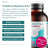 Webotanix Probiotax Microbiota, 60 gélules
