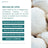 Webotanix Probiotax Microbiota, 60 gélules