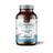 Webotanix Triple Magnésium Formule Familiale, 120 gélules