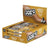 Weider Joe'S Soft Bar Choco Caramel 12X50Gr.