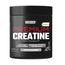 Weider Premium Pure Creatine 375Gr.