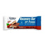 Weider Victory Endur Recovery 32% Hazelnut Sticks 12pc.