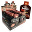 Weider Victory Endurance Energy Up Gel +Coffee Cola 24Ud