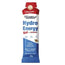 Weider Victory Endurance Hydro Energy Gel Red Fruit 24pc.