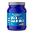 Weider Victory Endurance Iso Carbo Orange 900Gr.
