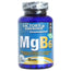 Weider Victory Endurance Magnesium & Vit. B6 90Cap.
