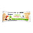 Weider Victory Endurance Nature Energy Barr Apple 24Ud