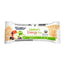 Weider Victory Endurance Nature Energy Barr Apple 24Ud