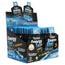 Weider Victory Energy Up Gel +Tropical Coffee 24pc.
