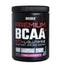 Weider Weider Bcaa 8:1:1 +L-Glutamine Pink Lemon 500Gr