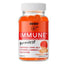 Weider Weider Gummy Up Revolution Immune 60Gummies