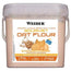 Weider Weider Oatmeal Maria Cookie 1,9Kg.