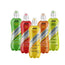 Weider Weider L-Carnitine Water Fruit Splash 500Mlx6Packs