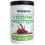 Weider Weider Vegan Protein Chocolate 540Gr.