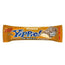 Weider Yippie Weider Salted Caramel Bars 12Ud.70Gr