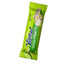Weider Yippie Weider Lemon Cake Bars 12Ud.45Gr