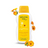 Weleda Baby Huile hydratante au Calendula 200 ml