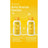 Weleda Baby Huile hydratante au Calendula 200 ml