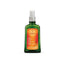 WELEDA Massage Oil with Arnica 100 ml