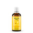 Weleda Huile de massage anti-colique pour le ventre de bébé 50 ml