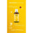 Weleda Huile de massage anti-colique pour le ventre de bébé 50 ml