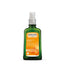 WELEDA Sea Buckthorn Revitalising Oil 100 ml
