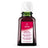 WELEDA Ratania Dentifrice Eau 50 ml