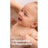 Weleda Baby Derma Baume de bain, 200 ml