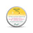 Weleda Baume intensif multi-usages au calendula, 25 g