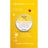 Weleda Baume intensif multi-usages au calendula, 25 g