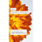 Weleda Baume intensif multi-usages au calendula, 25 g