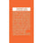 Weleda Baume pour les pieds 75 Ml.