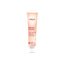 Weleda Nipple Balm 25 g