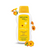 Weleda Calendula Good Night Bath, 200 ml