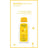 Weleda Bain de nuit au calendula, 200 ml