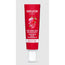 Weleda Pomegranate & Maca Peptides Firming Eye Contour , 12 ml