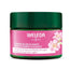 Weleda Rosehip and White Tea Smoothing Day Cream 40Ml