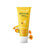 Weleda Baby Calendula Crème pour le visage 50 ml