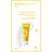 Weleda Baby Calendula Crème pour le visage 50 ml